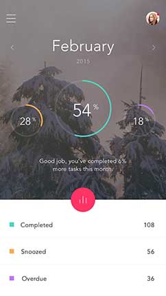 一秒发1000条电话的软件