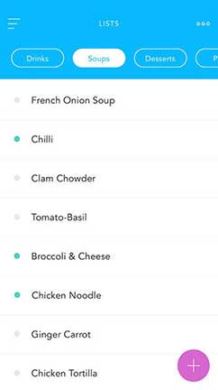 手机号压测工具