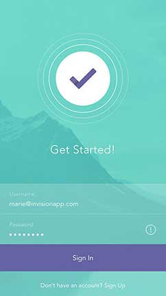 无限循环呼叫电话软件